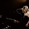 Sarah Slean-25957